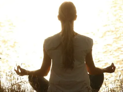 Mastering Attention & Awareness