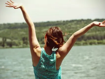 Energy Hygiene For Entrepreneurs And Empaths In Business