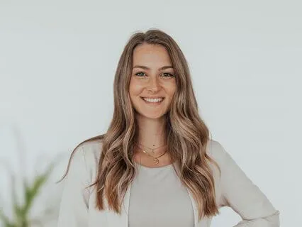 Unlock Your Full Potential