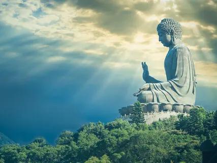 Mastering Medicine Buddha Mantra In Sanskrit 如何發音藥師咒梵文版