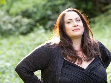 Mastering Quantum Healing