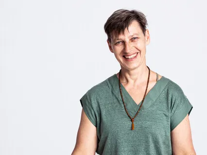 Mastering The Art Of Manifesting