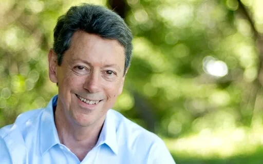 Mastering The Art Of Relaxation  - 19 Minute Daily Insight