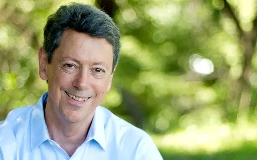 Mastering The Art Of Relaxation  - 4 Minute Daily Insight