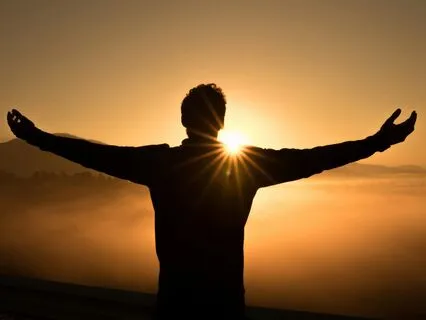 Mastering The Art Of Setting Boundaries And Saying No