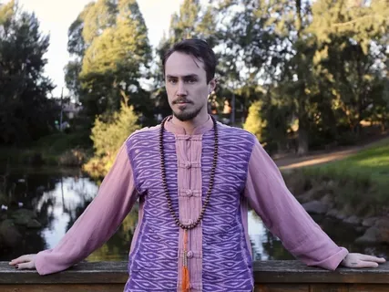 Mastering The Art Of Slowing Down