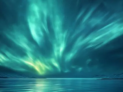 Mastering The Law Of Attraction