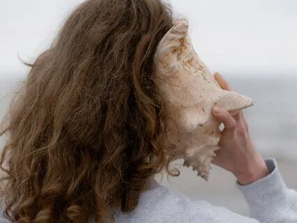 Mastering The Unseen | Clairaudience | Learn & Meditate