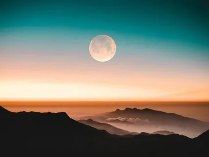 Mastering The Unseen | Claircognizance | Meditation