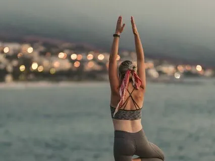 Mastering Time Mental Fitness Gym