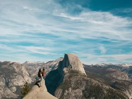 Mastering Your Daily Routine For Ultimate Success