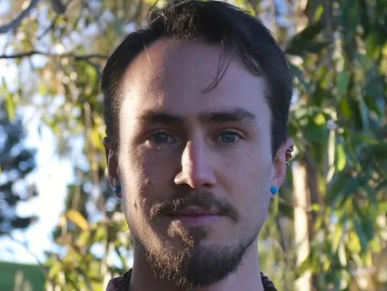 Mastering Your Emotions