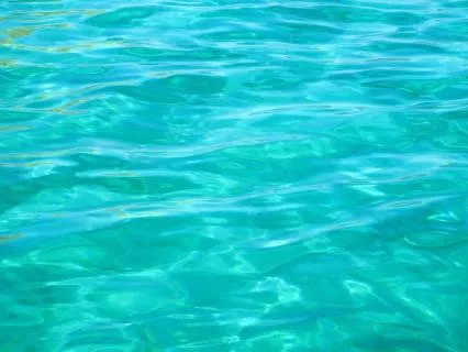 Mastering Your Mind Through Zero Point - Activating Clarity