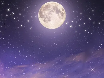 Mastering Your Wellbeing