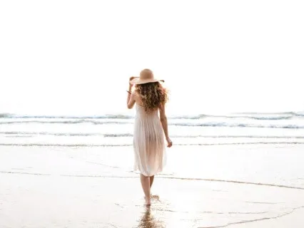 Mastering Yourself: Meditation Visualisation