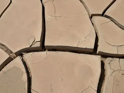 Mastermind – Brain-Boosting Audio For High Performance