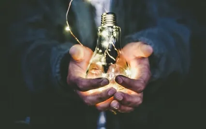 Mastermind Meeting Meditation