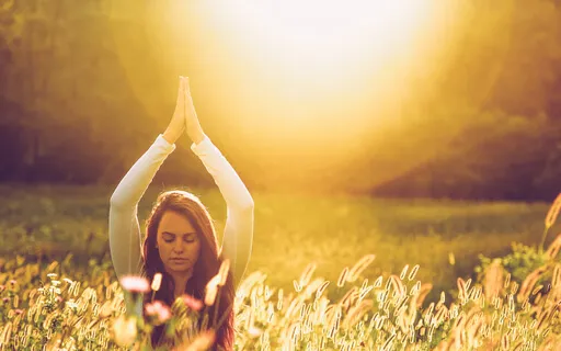 Mastery Over Thoughts