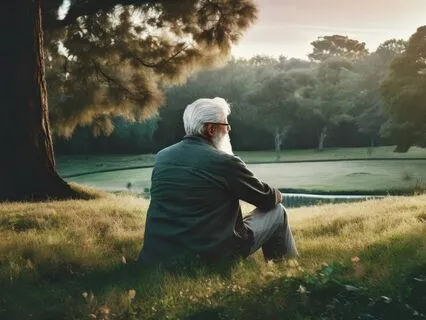 Mastery Through Forgiveness - Neale Donald Walsch