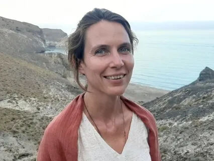 Materiality & Mentality | 7/27/21 AUA With Denny & Beth Upton