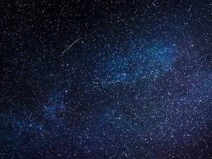 Materialize Your Desires By The Principles Of The Universe