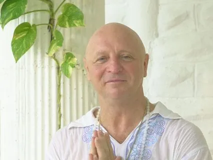 Materialize Your Dreams: Confidence Affirmations