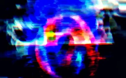 Materialize Your Dreams Into Reality | Theta Trance Sound Tech