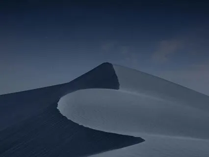 Mathematical Finance | Gentle Reading For Sleep