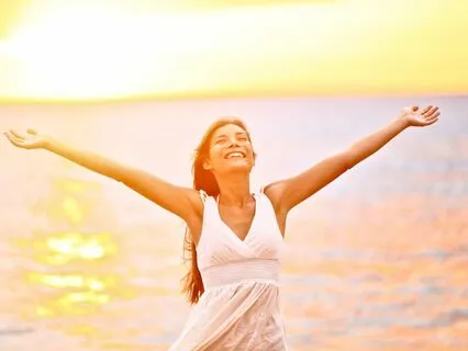 Matrix Manifestation And Creation Reboot - In My World