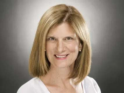 Matrix Of Love: Opening The Heart