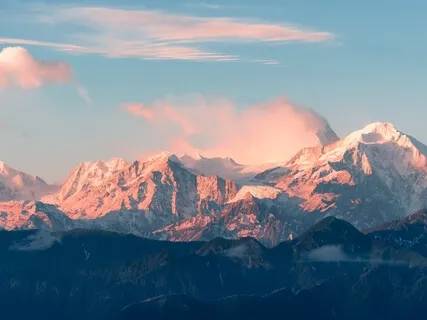 Matter Of Time (Reimagined)