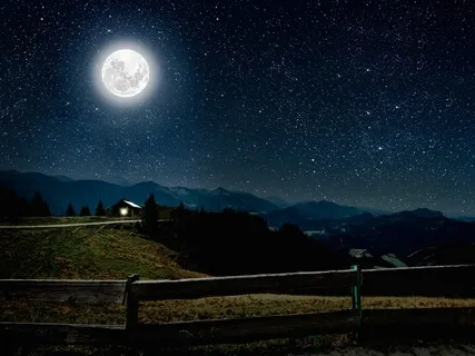 Matters Of The Heart (Piano Music With Rain Drops)