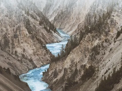 ಮೌನದ ಆನಂದ(Bliss of Silence in Kannada)