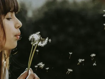 Mavepust Med Dr. Jan Møller