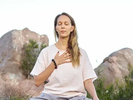 Maximize Flow And Productivity