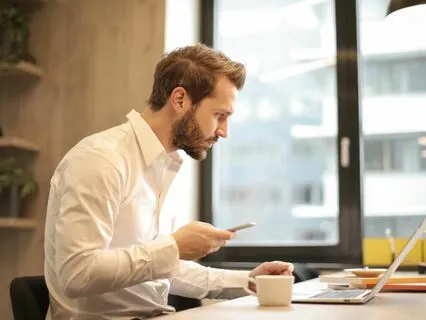 Maximum Concentration, Focus & Flow - Binaural Alpha 11 Hz