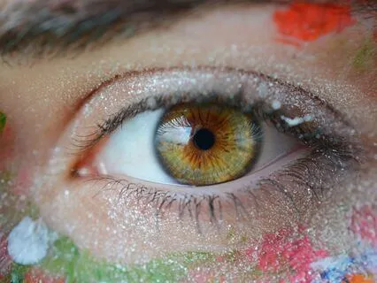 Maximum Focus: Binaural Enhancer For Deep Concentration