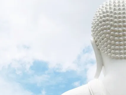 May 21 Is World Meditation Day!