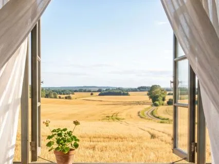 May '26 Ascension Energy | Blue Moon Awakening/Somatic Reset