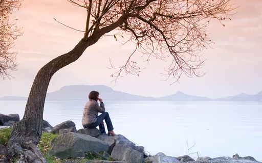 May All Beings Be Blessed - Prayer Loop For Sleep