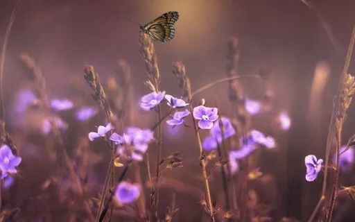 May All Beings Be Happy & Free Mantra (Live Recording)