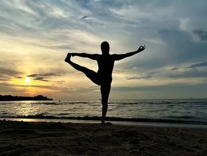 May Clarity Replace Confusion