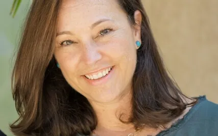 May I Be At Peace With The Changes In Life