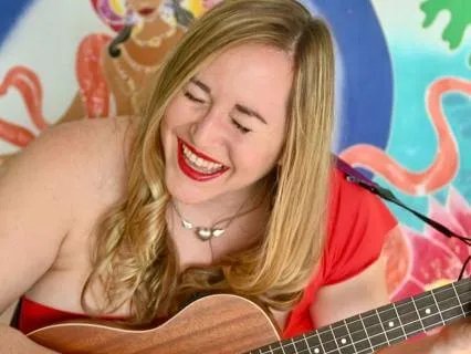 May I Be Open - Microdose Version