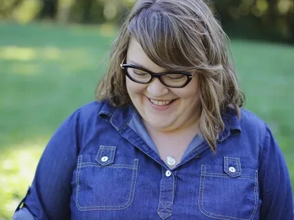 May I Know & Share My Light 