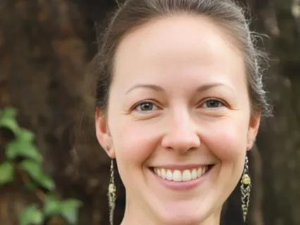 May Meditation Series - Guiding Prana (Session 2)