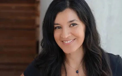 May Monthly Tarotscope 2023