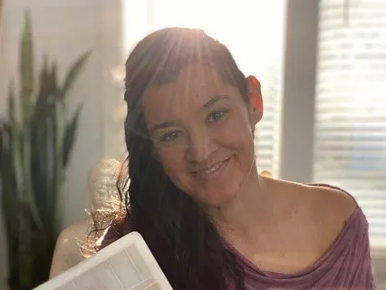 May Monthly Tarotscope 2024