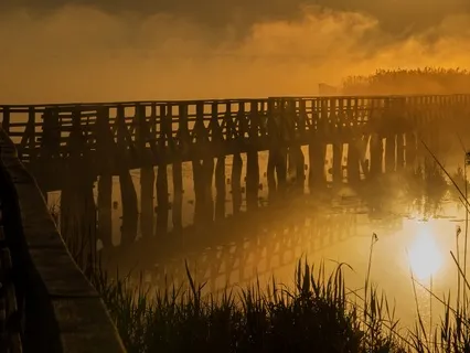 May My Day Start With Me (Full Version)