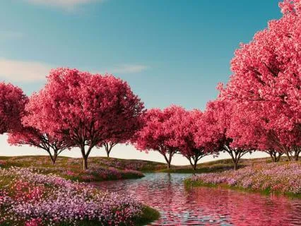 May Reset: Meditation To Breathe, Release & Begin Again